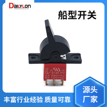 Դ^SҹIP67ˮ_PƷ|N_P|o_P