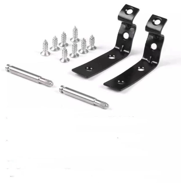 Audi, tubing, E2857131, E2857035, E0880802, E2880324