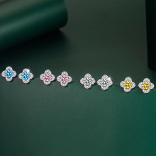 ¿r΢S~ݶᔶWtֱʌ荶Ʒһl