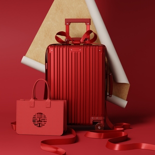 �Y����������X�V�Ͻ����U���f��݆������24���tϲ�cŮ���л���