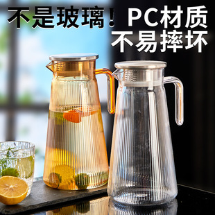 PC�������Ϲ�֭�؁����������͸ߜ�ꌣ�����ˮ�ز͏dˮ�����