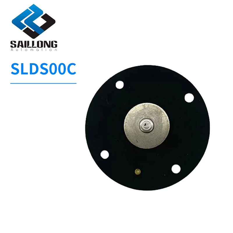 Запасная сумка SAILLONG для диафрагмы Shanghai с универсальным импульсным клапаном малой диафрагмы SLDS00C