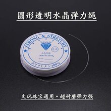 ͸���Aˮ���������ִ��K������ĥ�����ӵ�����K��Ƥ�����澀ţ��