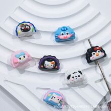 �¿�ͨ���������L�ɐ�KT؈ˮ��� �֙C朰��耳���ƷDIY���