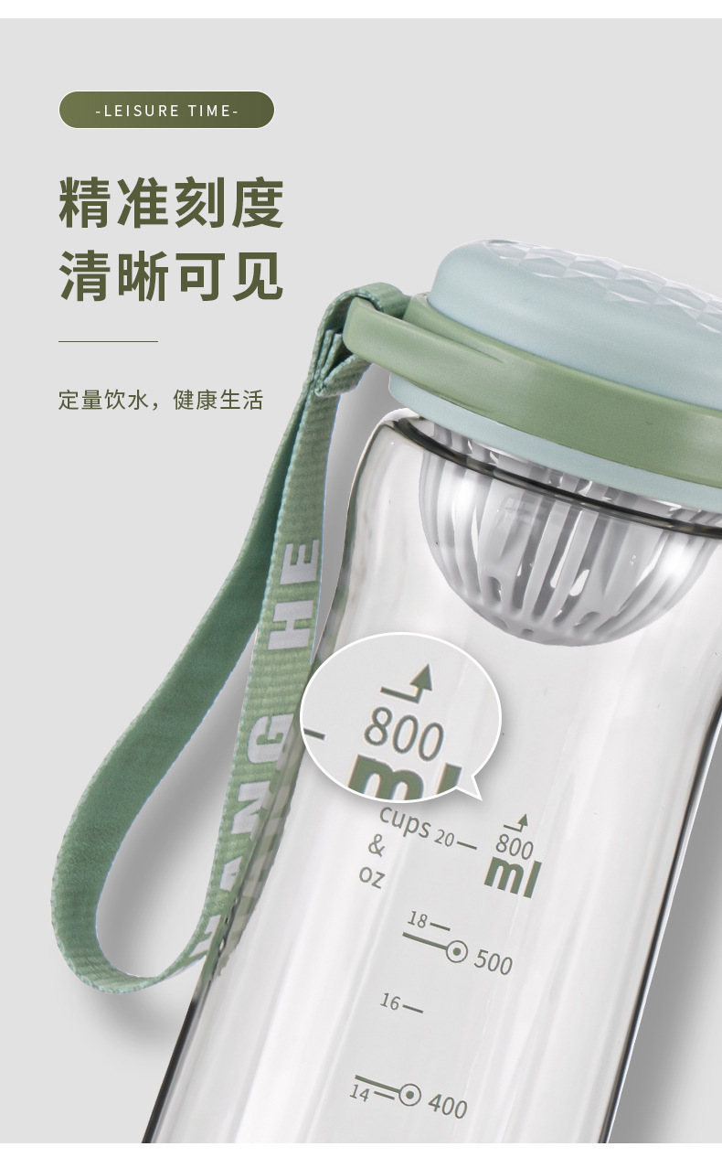 未标题-1_09.jpg