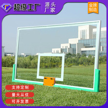 �@���@������@��܏S��������˒젝ʽľ�|����䓻������@��