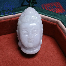 ���^�������a���Ȼ�쉋��������Ʒֱ��ɢ������