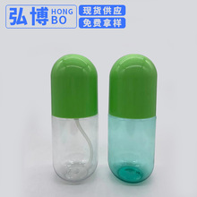 �F؛300ml����ˮƿ �o��Һƿ���yƷˮ��ƿ �z���J�C�zƿж�yˮƿ
