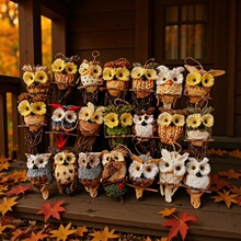 �ݾ�С�B�[���׃��@�������Ä�������@�b�؈�^��С�B���ɭϵ