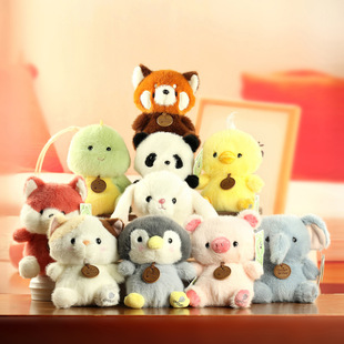 ˇ�q���������Ќ���ż��ն՘��@�ɐۄ���[��ë�q��������նY��