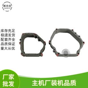 ���͙C168F170F�����w�|2- 3ǧ�� GX160 200 270 390���w�|���w�|