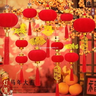 �R�괺�������^������ľ�ֵ��t���\Ԫ��������P����辰���\��