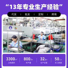 FJF Sliding Door Lock Window Child Safety Glass Door Safety Latch without Drilling Sliding Door Fixer