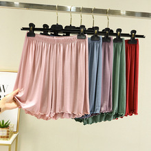 Ī������ѝŮ�ļ���������ȹѝ���ѝa�����ѝ�⴩���eѝ˯ѝ