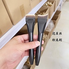 ��ľ�����۵�ˢһ�ַ۵�ˢ�o����͸�׊y���y����ʡ�۲��Է���Ĥˢ