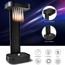 ��������늵���UV���������̨�m�����l����횵���ë���Ⱥ�ɳ��