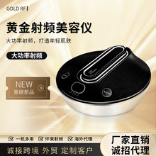 羳l݃xĘo¼ԺßlԺͬw