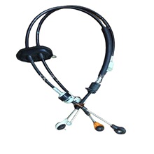 �S�ҹ�����܇�������� �m�ô���W���Q����7081921 7081651