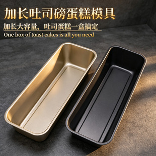 ������˾���L�p�治ճ��ɫ���L��˾�� ֥ʿģ��˾���ģ �� ���P