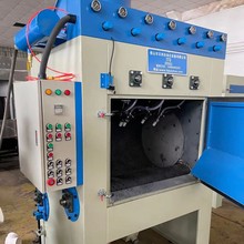 �����LͲ�ԄӇ�ɰ�O�䉺���������z������������ɰ̎�ԄӇ�ɳ�C