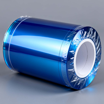 ձʨSLIONTEC6368UVĤ뵼徧Բи˺޲нȾ