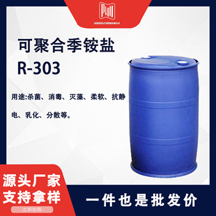 �ɾۺϼ��@�}R-303 �黯�� ֧��ԇ�� �ɲ�С���b �F؛