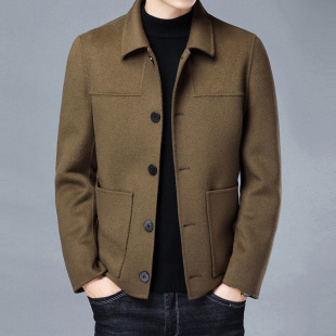 �ߙn�p������q�A����2025�����̄����e������ë���׌������b����