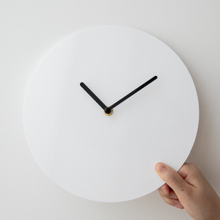 diy�ֹ��R�������R����P�̾߿հ׈A�ΰ宋���⼃�ג��R���Εr�R