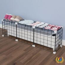 ?ȡů�����¼����_�����C�ֿ�����ů����¾W����Ь�Ӻ��