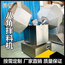 ���~�z��ζ�C �ඹ�LͲ����Ͱ ȫ�Ԅӳ����pͲ�˽ǰ��ϙC����