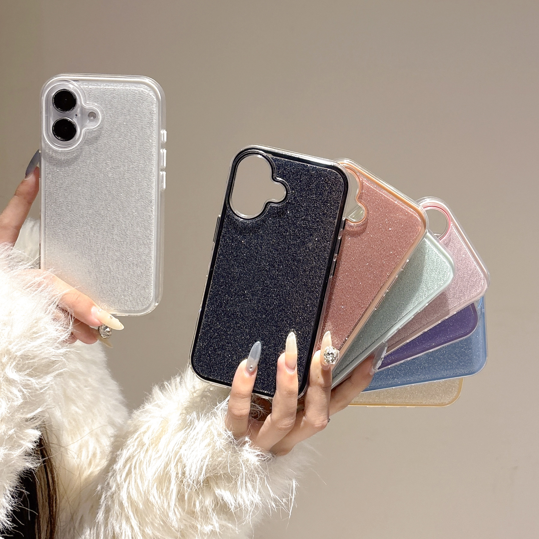 PIC_20250218_210108_97891ED.JP