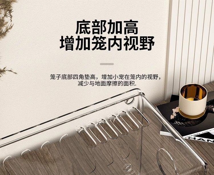 32fb45d0-57ad-4374-8a2f-bd494a51d579.jpe