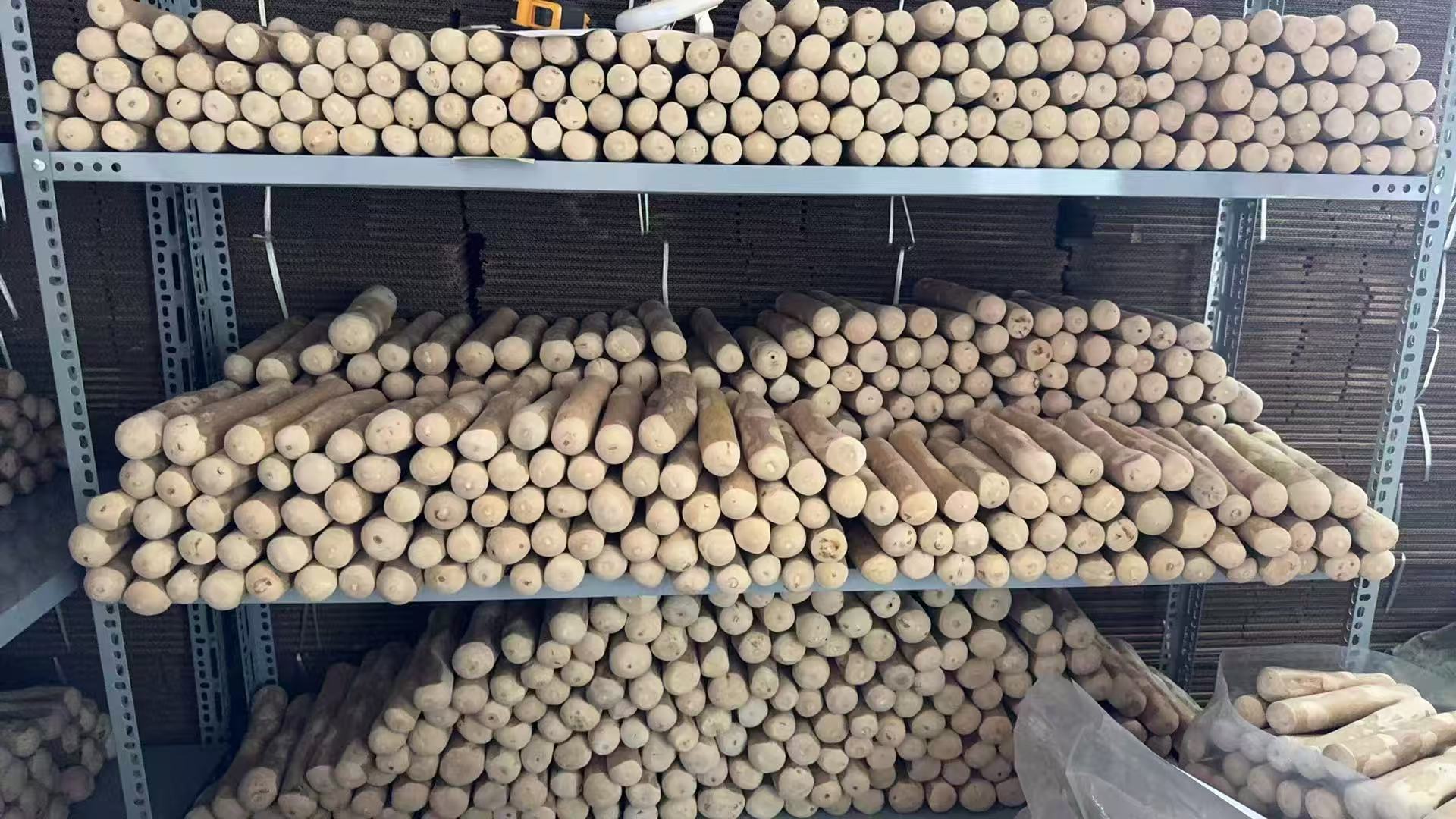 微信图片_20250429173810