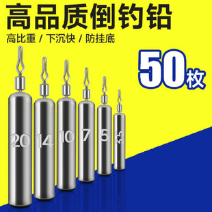 ����U·�����ួM�����U���hͶ8003����h�������~�ӏ��U����