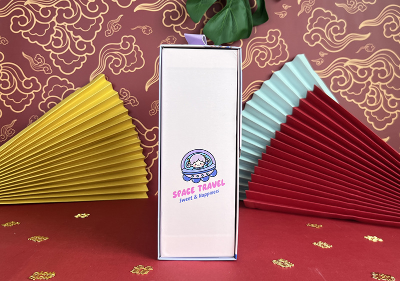 90-86-详情 (4).JPG