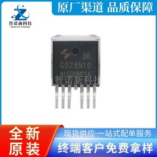 HYG028N10NS1B6 TO-263-6 Nϵ 100V 230A MOSЧ ȫԭb