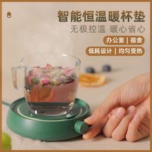 ��Ʒ����55�Ȑa�ر��|�ӟ�ůů������ů���|��������ů�����YƷ