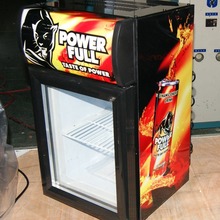 20L��ؙ�/�ư��䙙/̨ʽ��ؙ�/������ؙ�/�������䙙/�����䙙