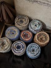 ��ëȦȦ���ͮ��u׃��ɫ��Ⱦ�����ֹ�DIY������ë�����R��ë��