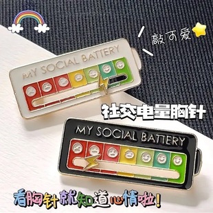 �罻������������D�Q����W�늳ػ��ӽ���녶���¶Y���Ȧ����