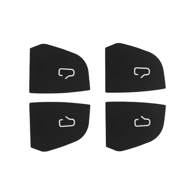 Other Automotive Interior Supplies – for Interior Decoration