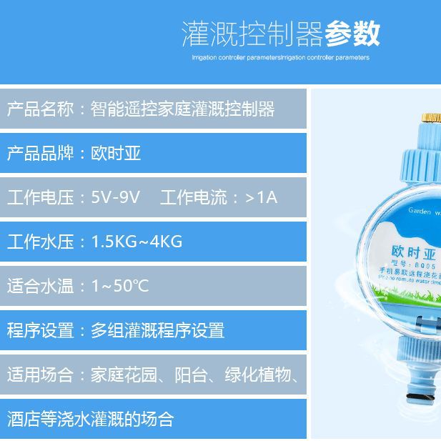 商品图