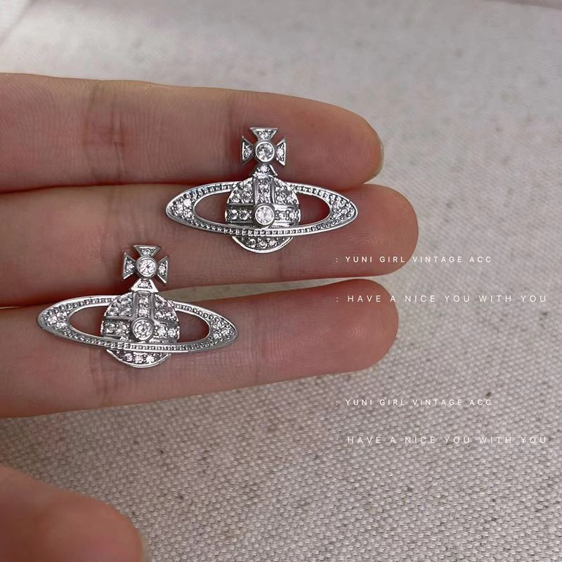 微信圖片_20220716133626