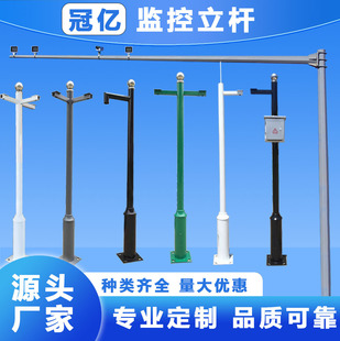 �O�����UС�^����23456�׵�·��·�z��C�����˽ǗU���C��C֧��