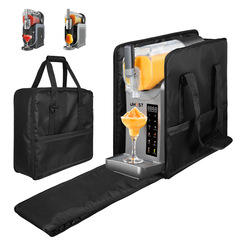 アマゾンfs 300-忍者砂氷機収納袋Smoothie machine storage bag