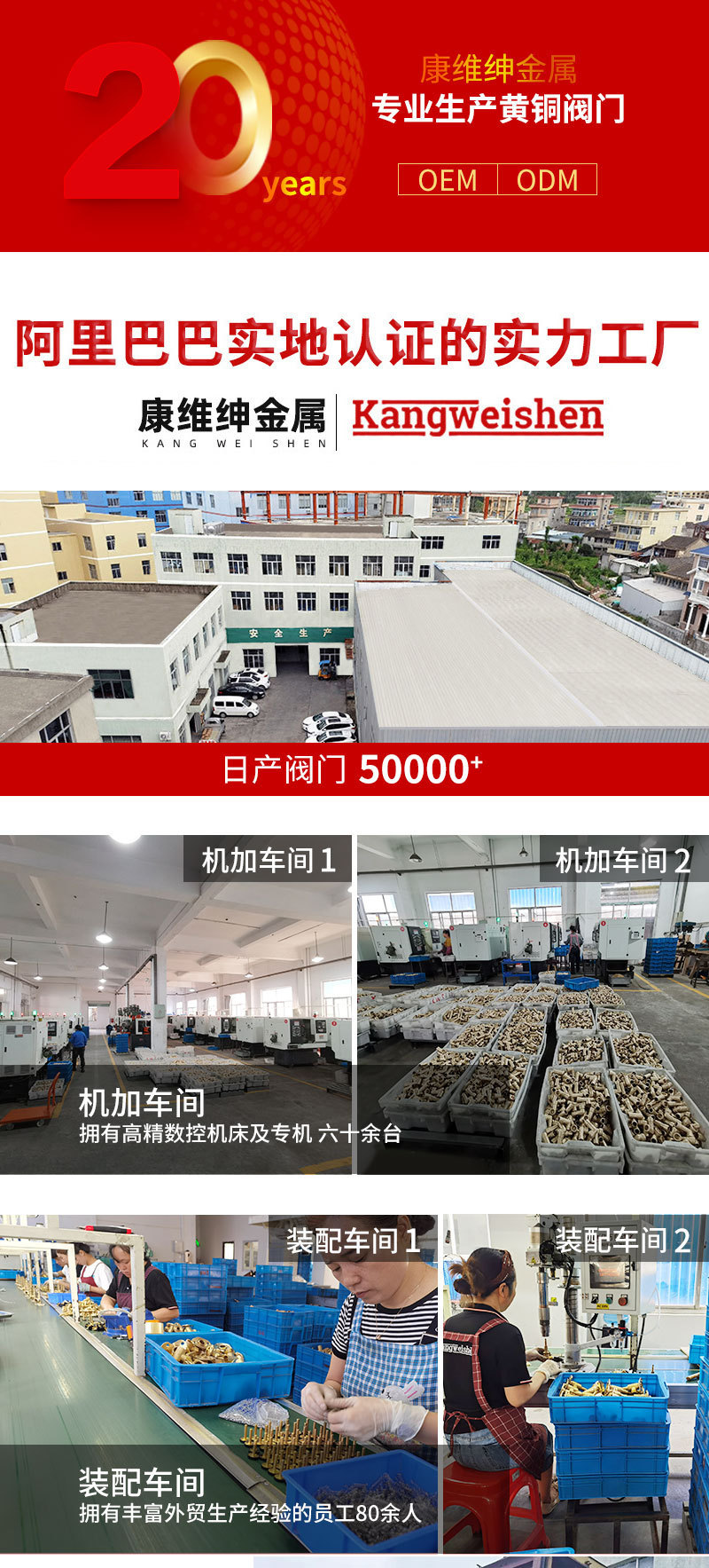详情-01