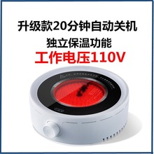 110V��ՠt��t�S������С��ˮ���t�����p����ՠt�WҎӢҎ����