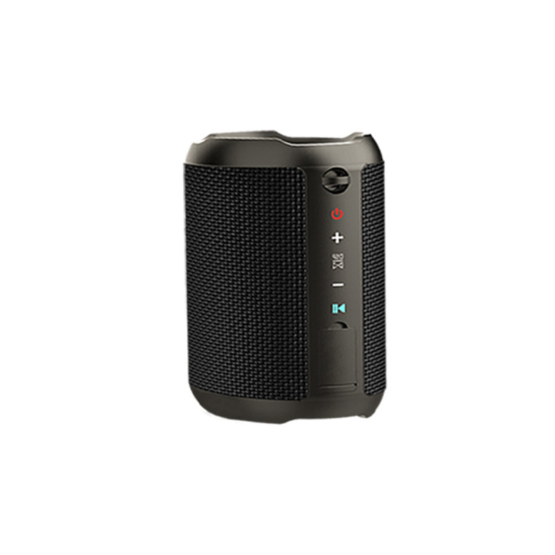 ドイツベルリンの声bluetooth音響高颜値無線携帯型サブウーファ大音量bluetoothスピーカ|undefined