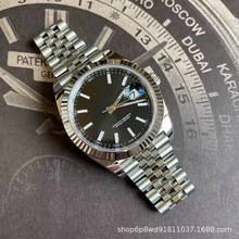 �S��ֱ�N�ڼ���־����䓎������ֱ���ȫ�ԄәCе���ҹ��羳���Q