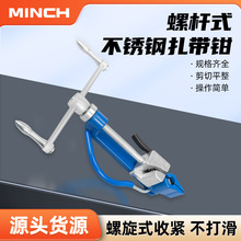 ���P����������ݗUʽ�֓uʽ�����Q������������|䓎��վo�Д���